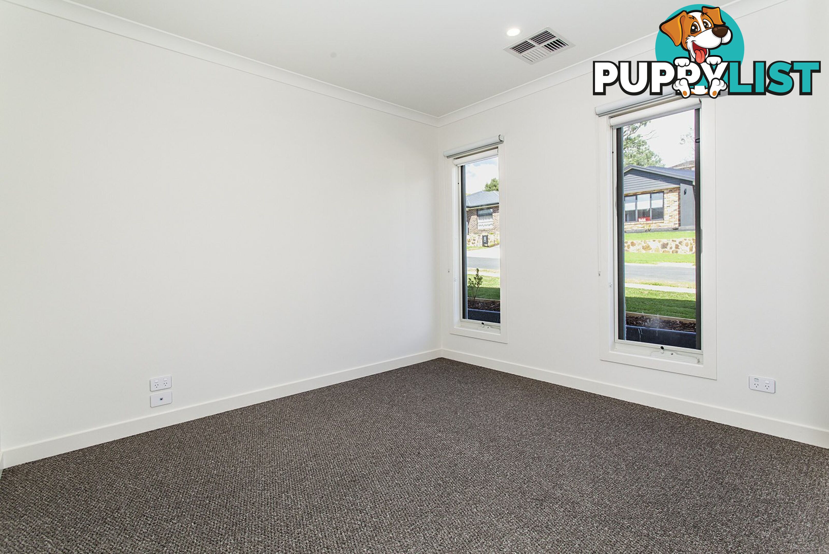 7 Wynnlea Place LILYDALE VIC 3140