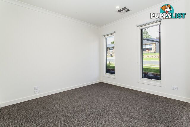 7 Wynnlea Place LILYDALE VIC 3140