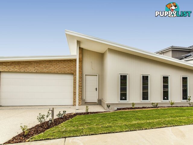 7 Wynnlea Place LILYDALE VIC 3140