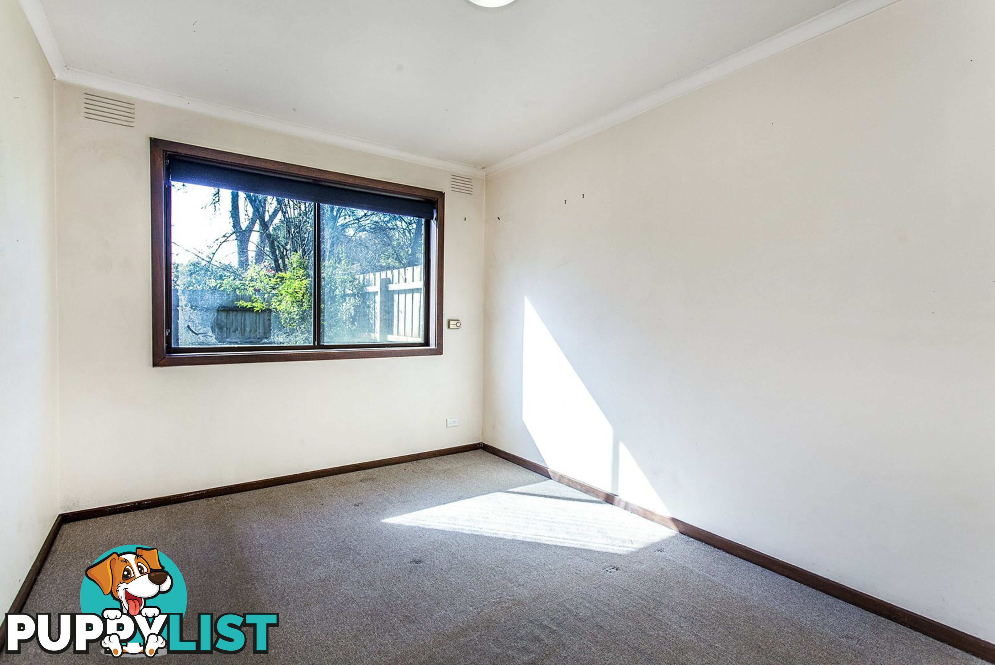 5/20-22 Elmhurst Road BAYSWATER VIC 3153