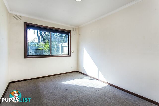 5/20-22 Elmhurst Road BAYSWATER VIC 3153