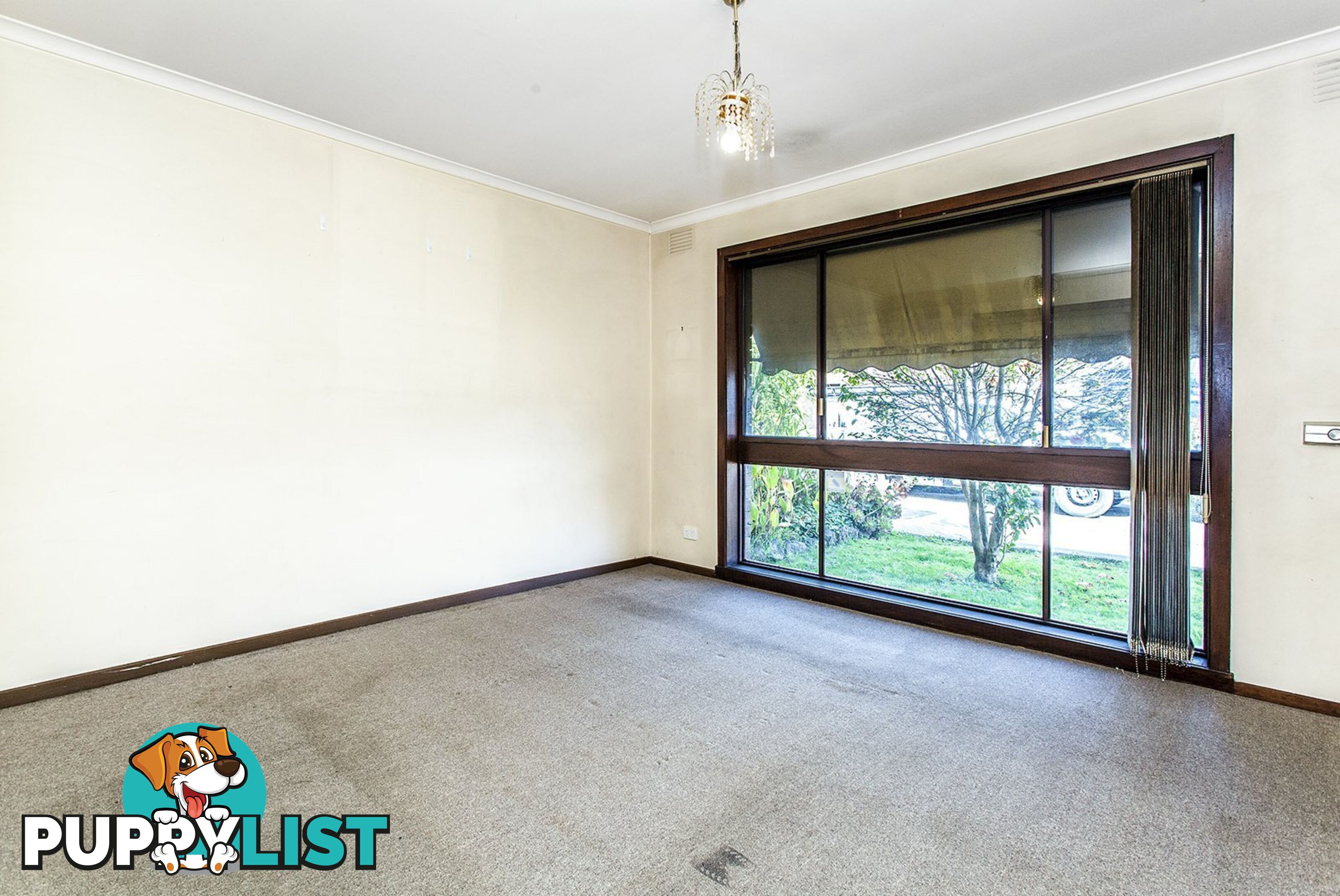 5/20-22 Elmhurst Road BAYSWATER VIC 3153