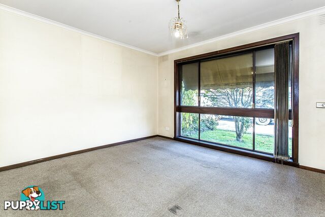 5/20-22 Elmhurst Road BAYSWATER VIC 3153