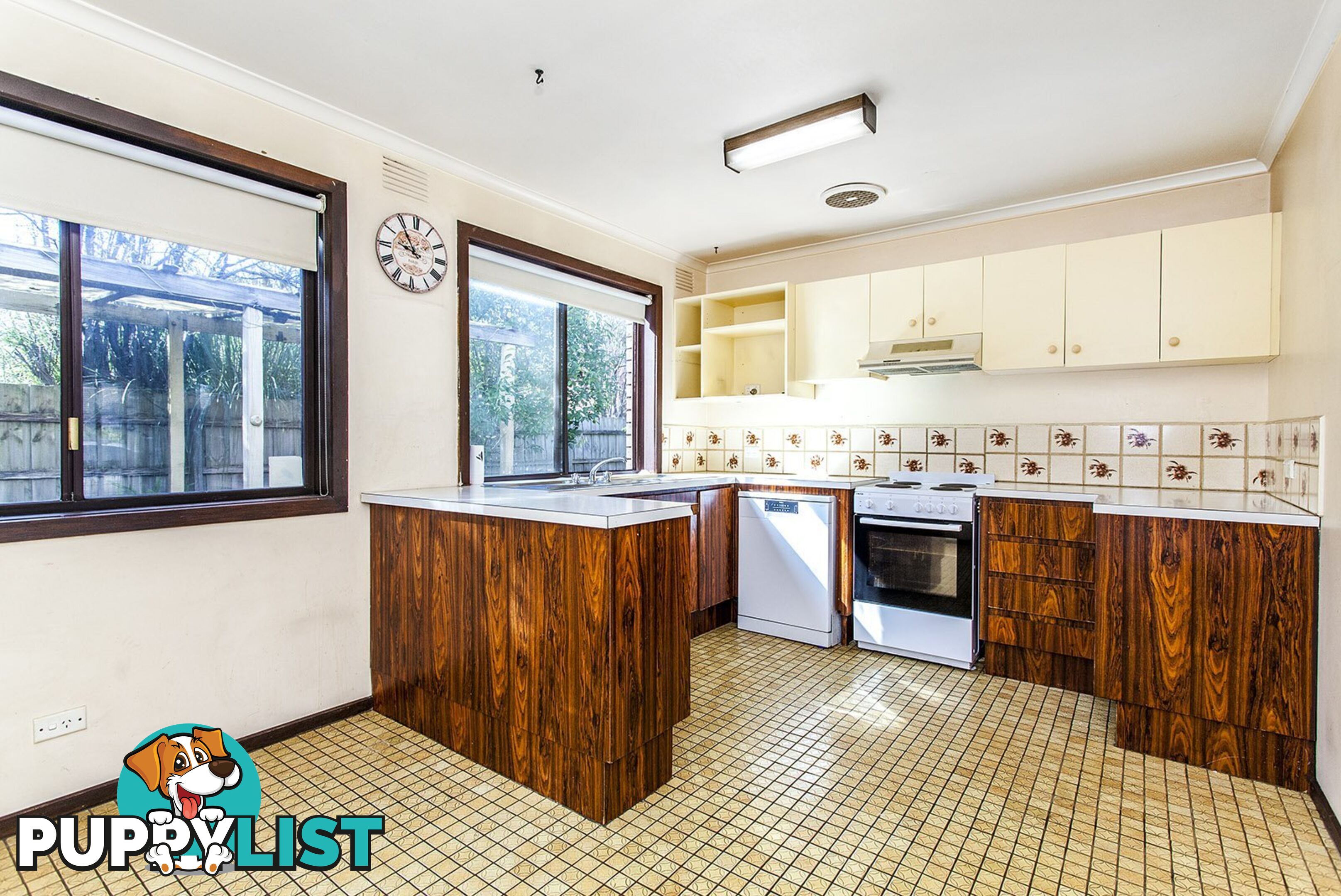 5/20-22 Elmhurst Road BAYSWATER VIC 3153