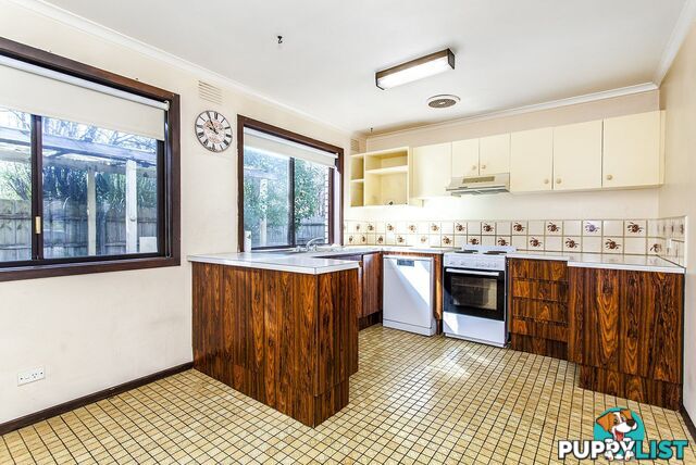 5/20-22 Elmhurst Road BAYSWATER VIC 3153