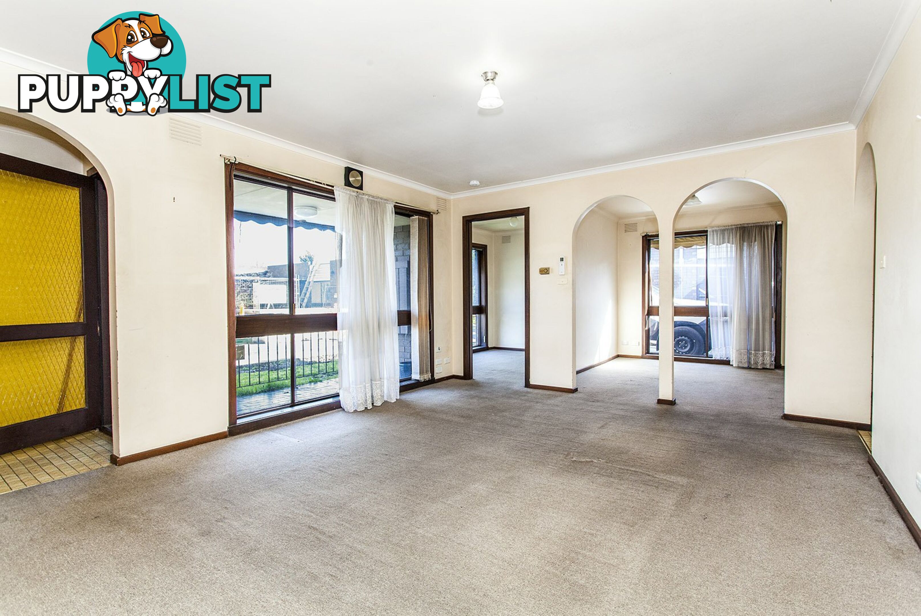 5/20-22 Elmhurst Road BAYSWATER VIC 3153