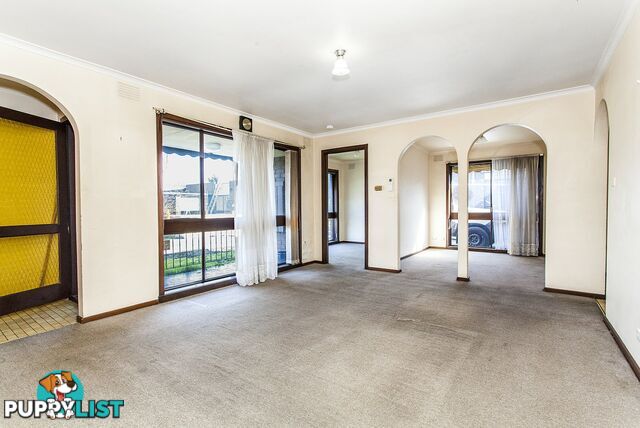 5/20-22 Elmhurst Road BAYSWATER VIC 3153