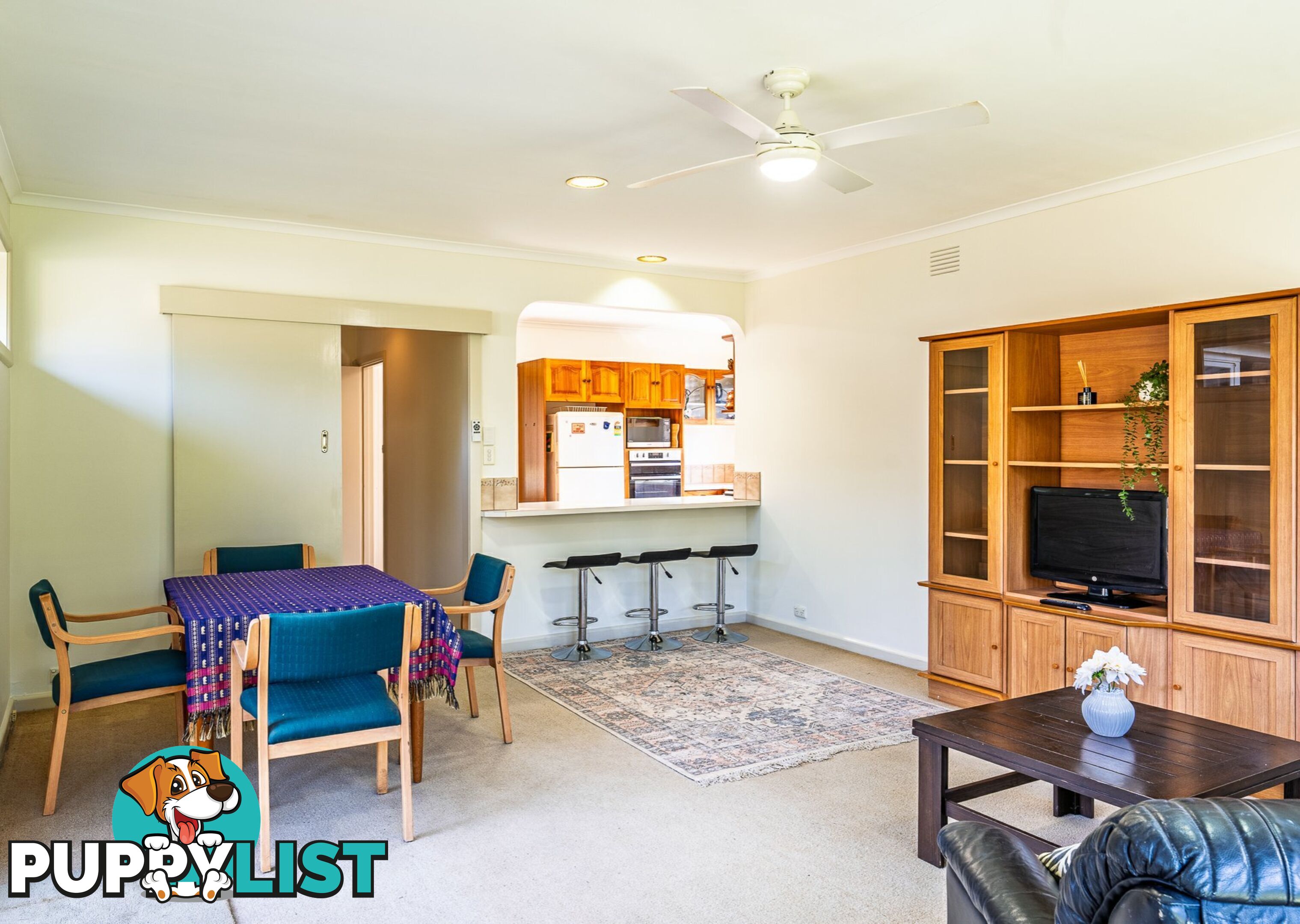 42 Longfellow Avenue MOOROOLBARK VIC 3138