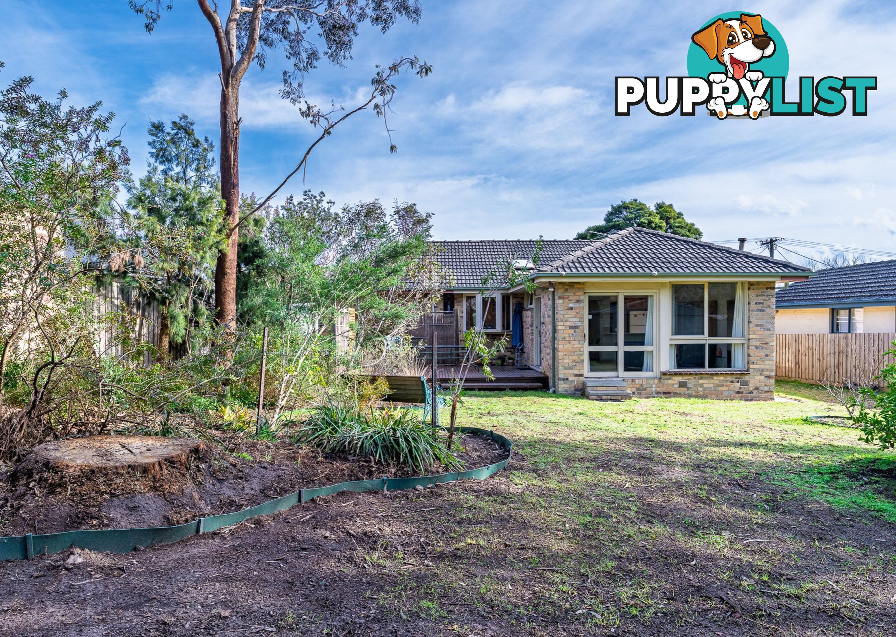 42 Longfellow Avenue MOOROOLBARK VIC 3138