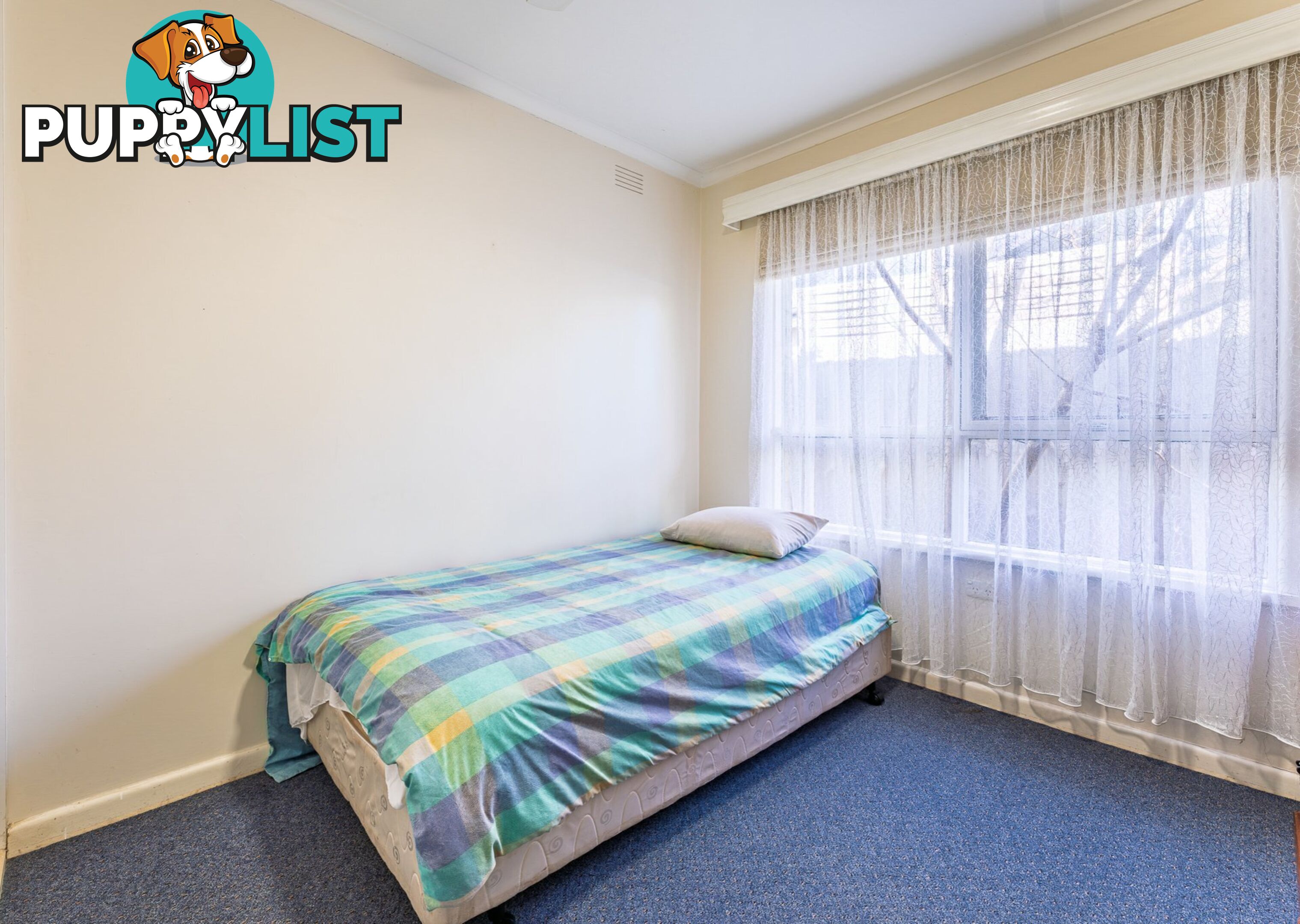 42 Longfellow Avenue MOOROOLBARK VIC 3138
