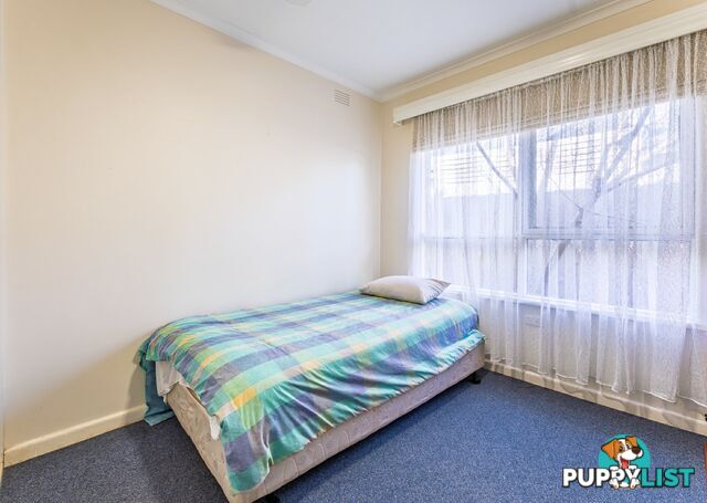 42 Longfellow Avenue MOOROOLBARK VIC 3138
