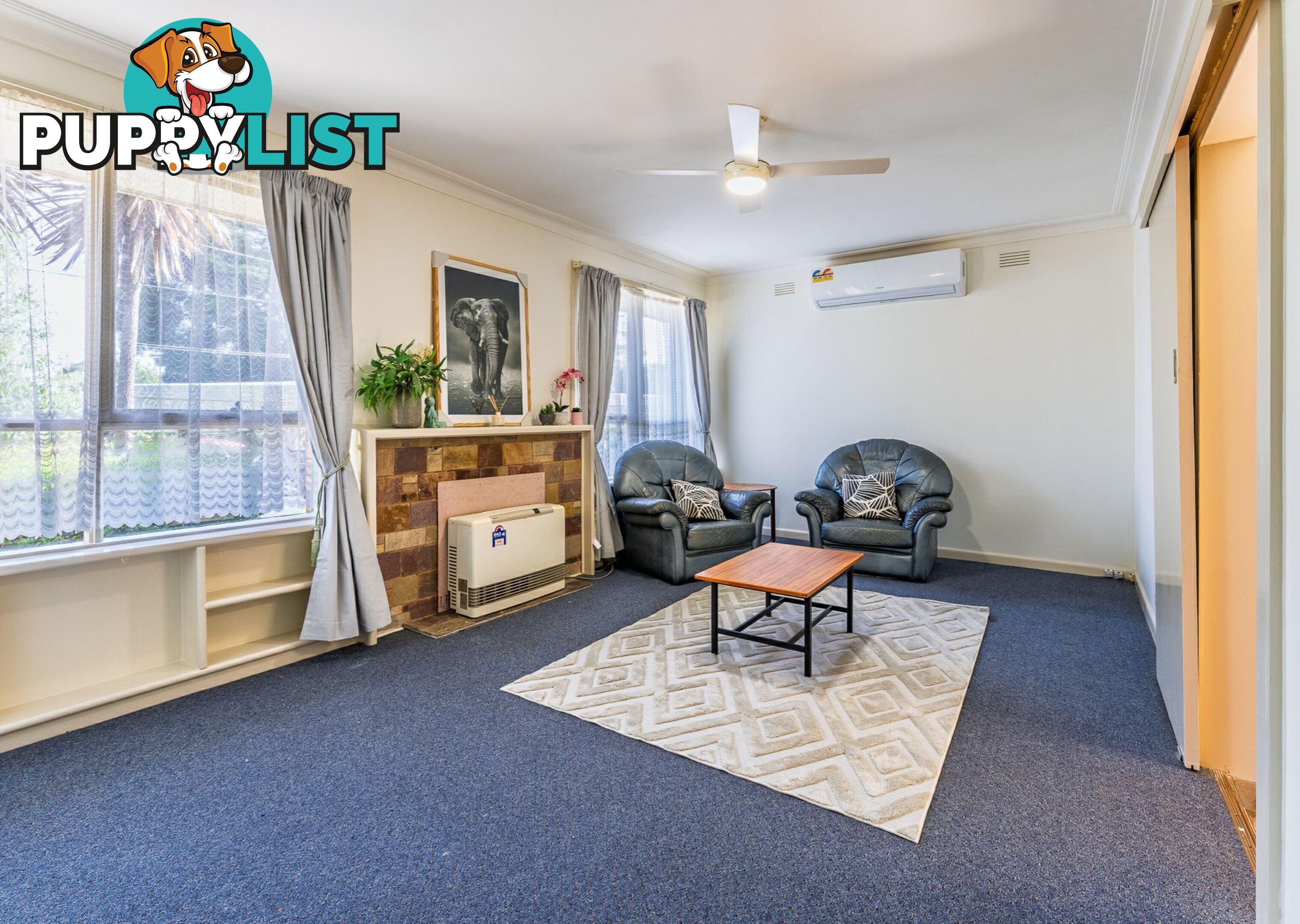 42 Longfellow Avenue MOOROOLBARK VIC 3138