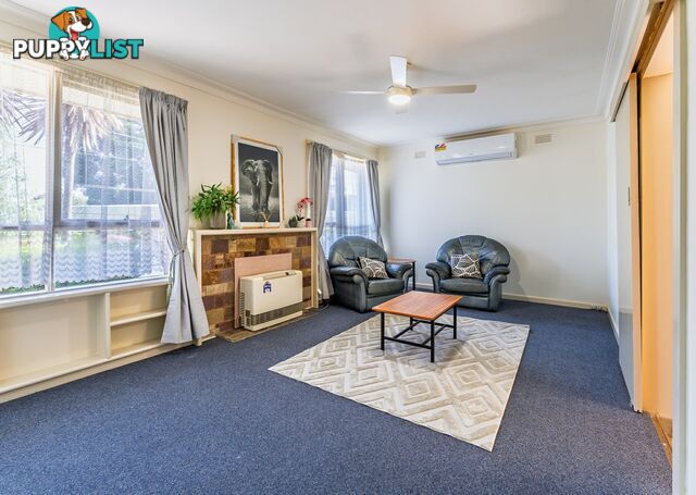 42 Longfellow Avenue MOOROOLBARK VIC 3138
