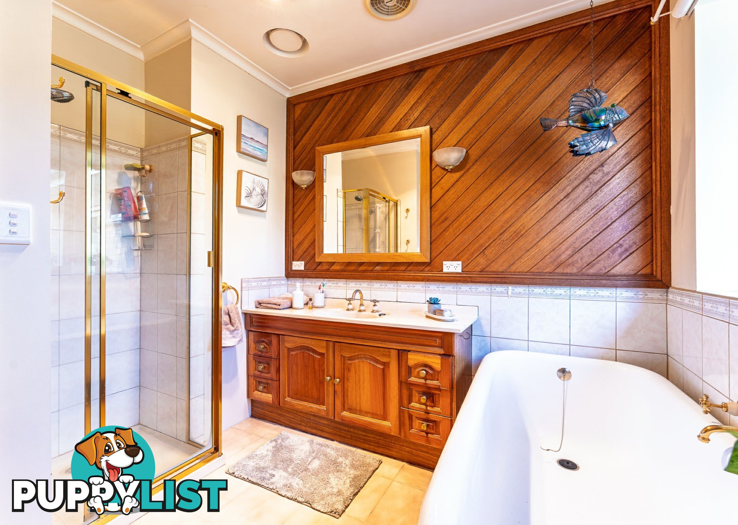 42 Longfellow Avenue MOOROOLBARK VIC 3138