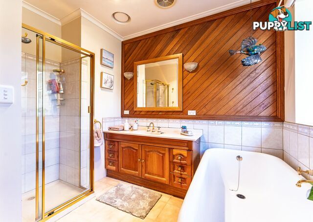 42 Longfellow Avenue MOOROOLBARK VIC 3138