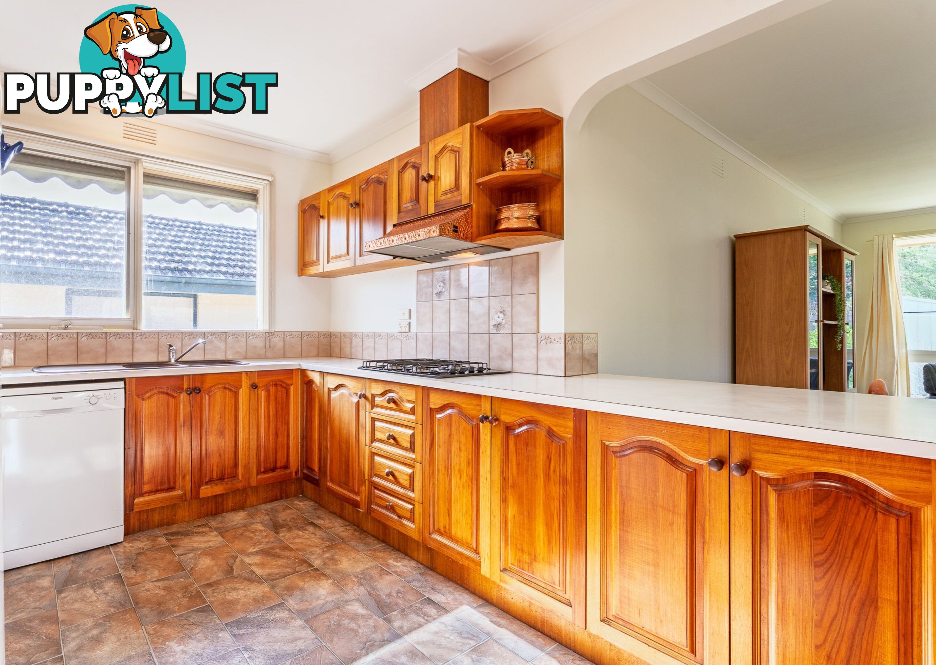 42 Longfellow Avenue MOOROOLBARK VIC 3138