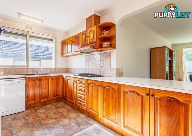 42 Longfellow Avenue MOOROOLBARK VIC 3138