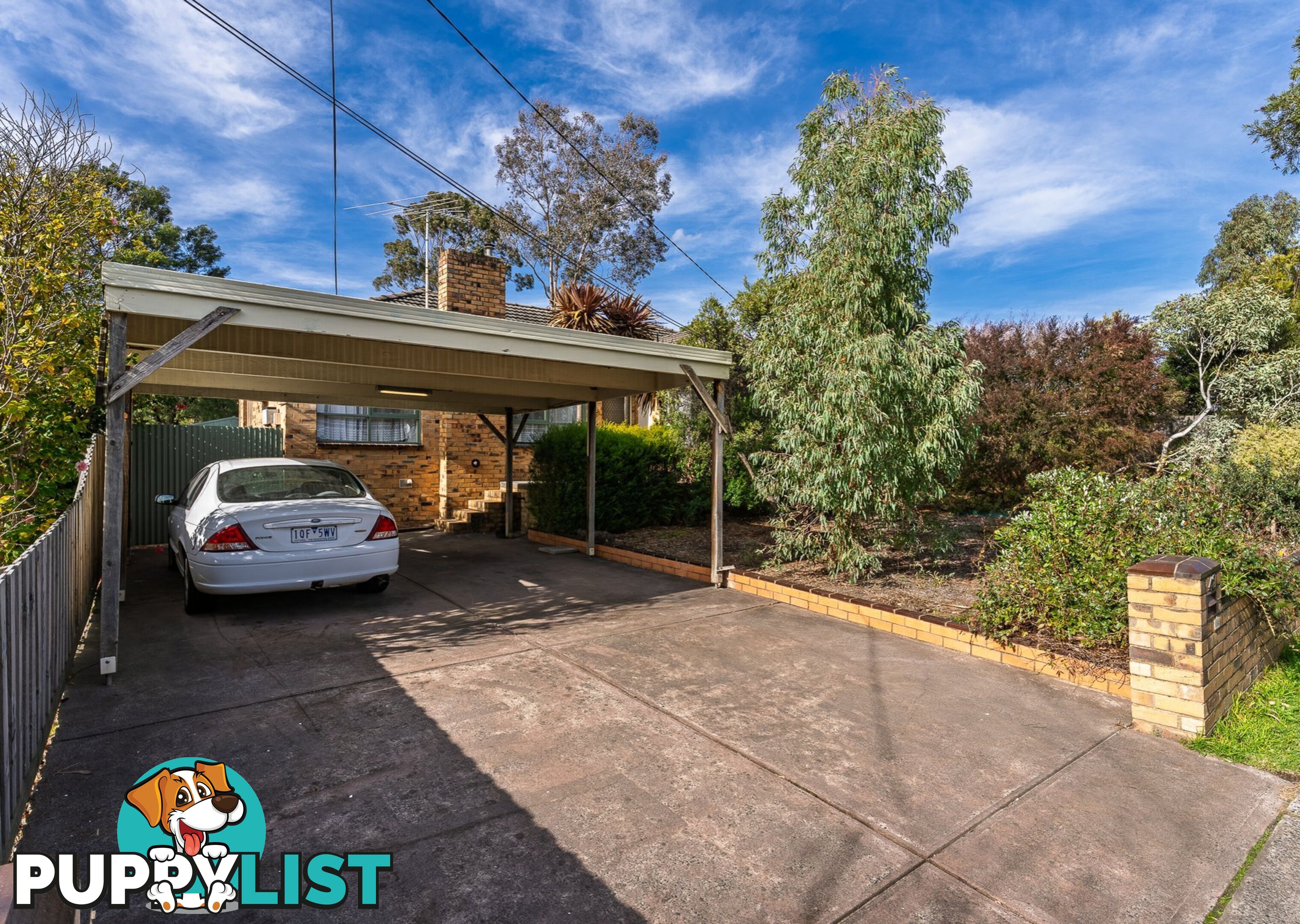 42 Longfellow Avenue MOOROOLBARK VIC 3138