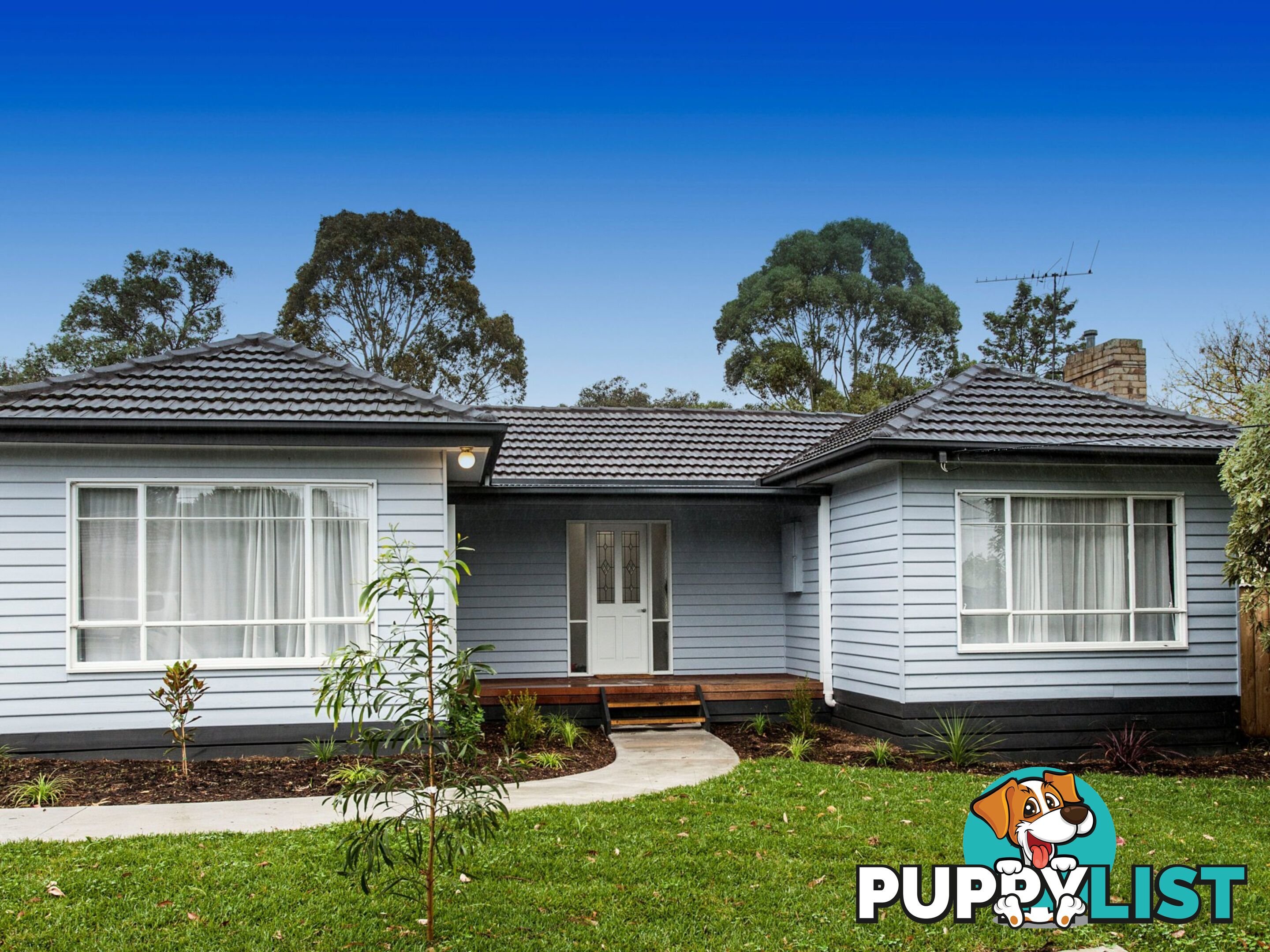 29 Byron Road KILSYTH VIC 3137