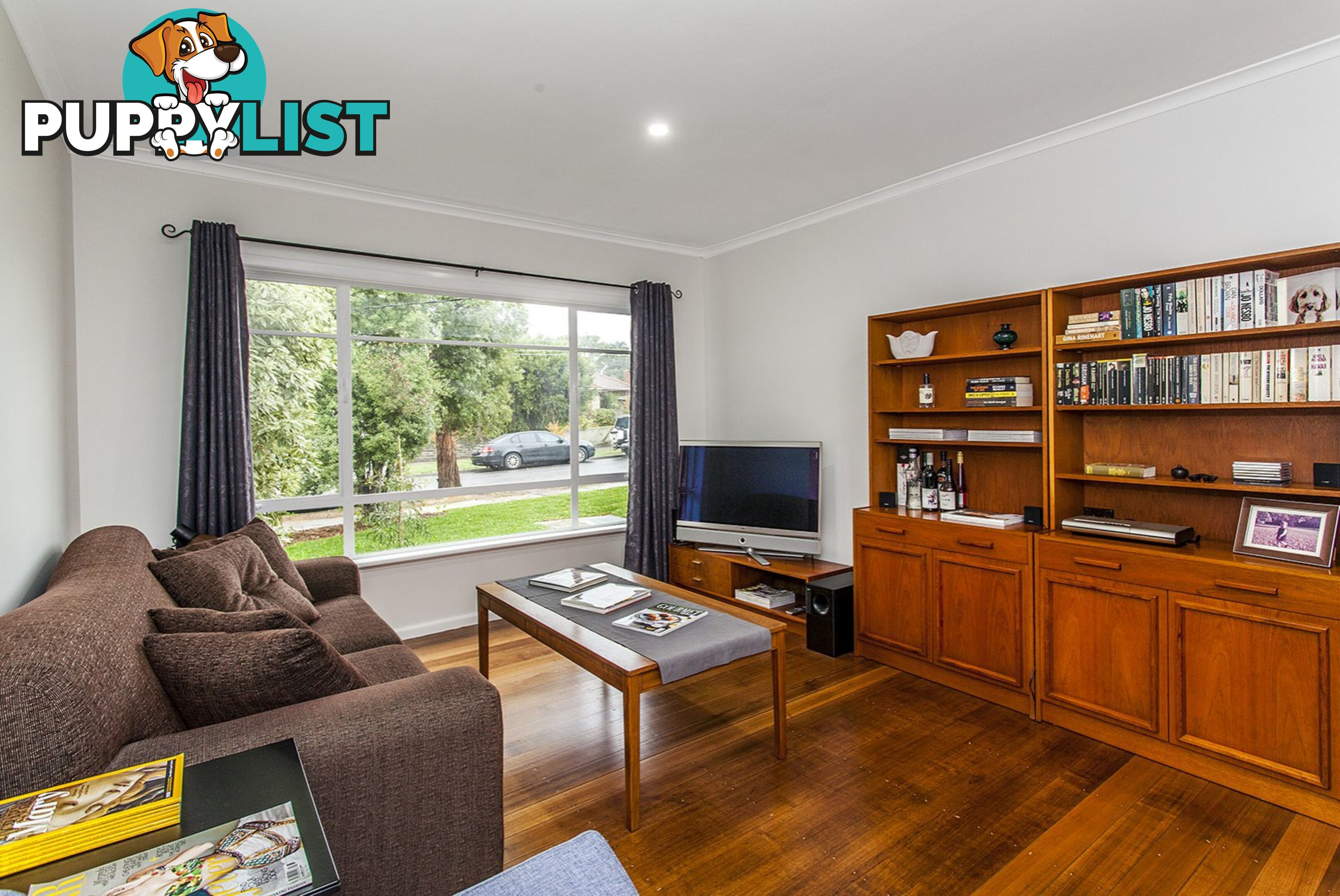 29 Byron Road KILSYTH VIC 3137