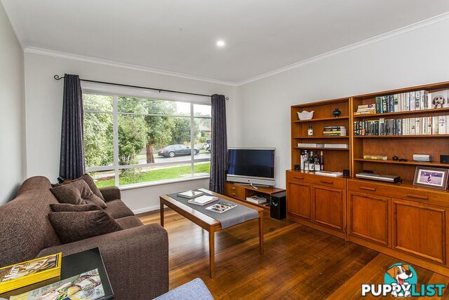 29 Byron Road KILSYTH VIC 3137