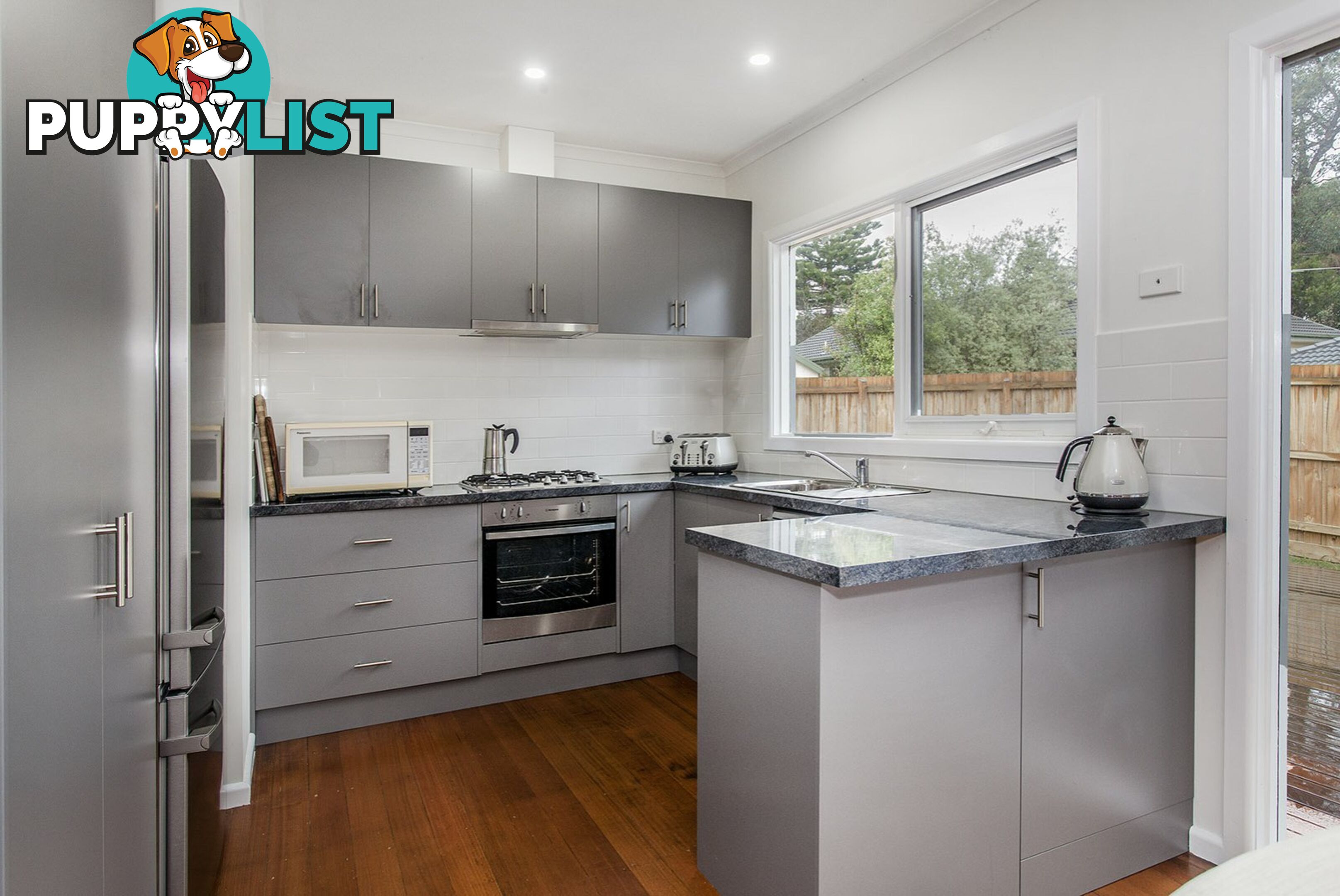 29 Byron Road KILSYTH VIC 3137