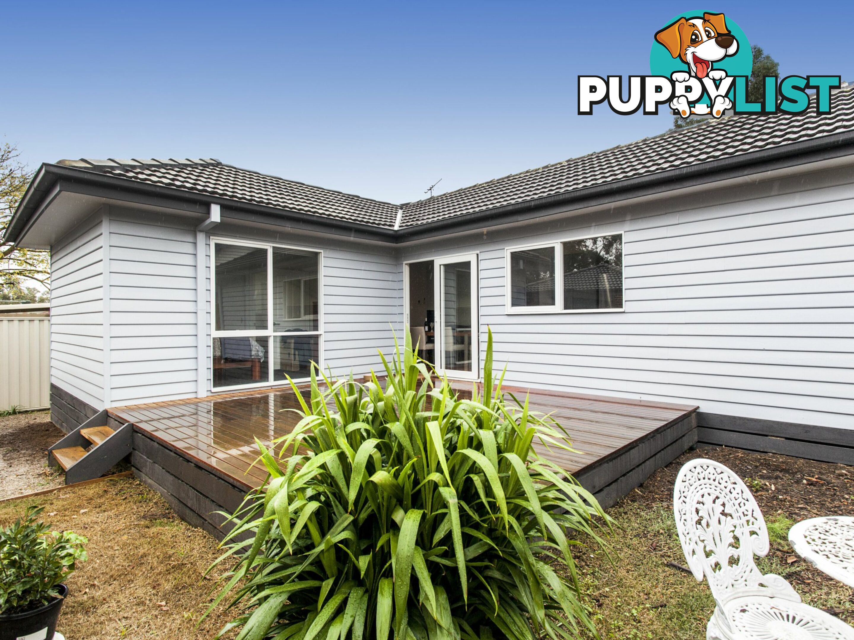 29 Byron Road KILSYTH VIC 3137