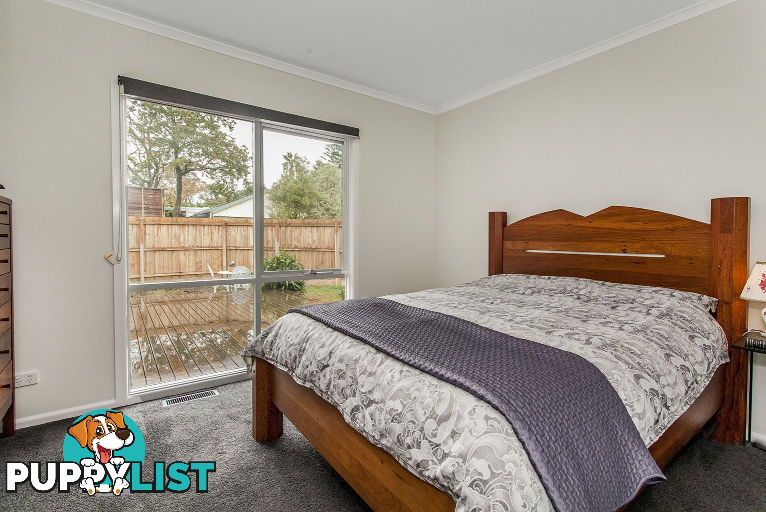 29 Byron Road KILSYTH VIC 3137