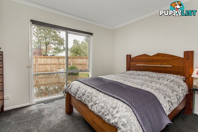 29 Byron Road KILSYTH VIC 3137