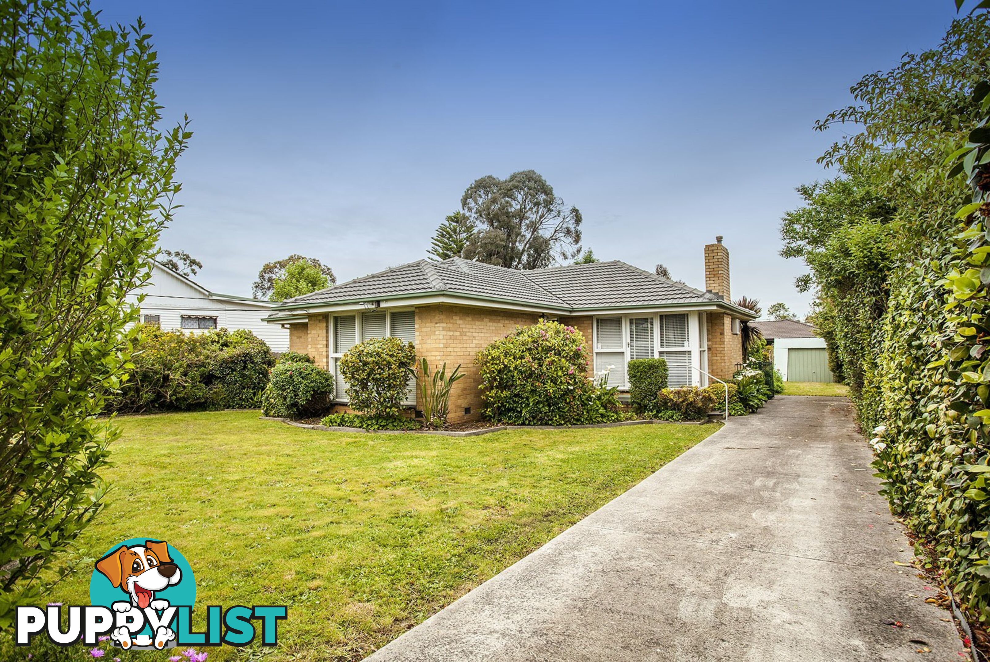 17 Neville Street MOOROOLBARK VIC 3138