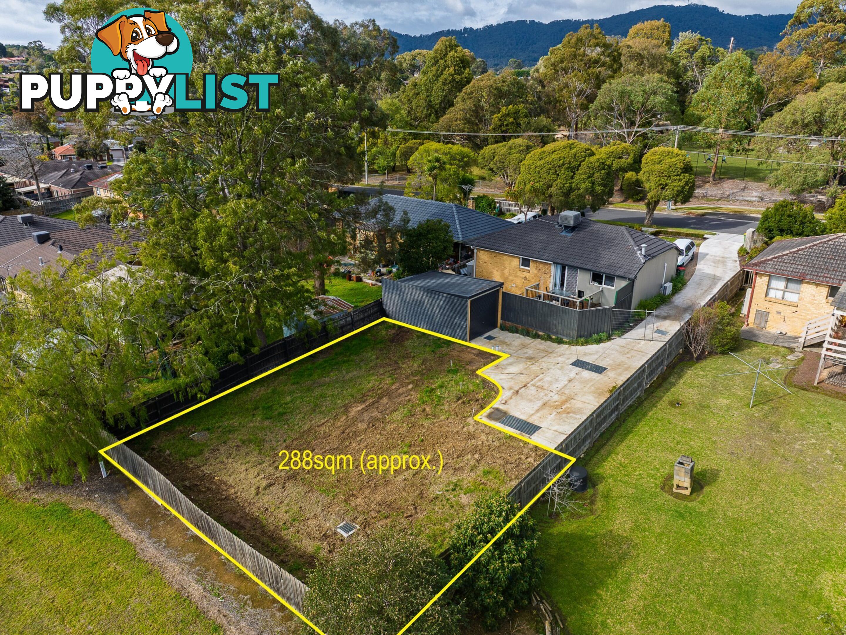 2/19 Lawson Road MOOROOLBARK VIC 3138