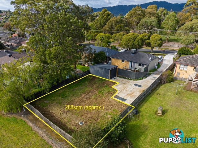 2/19 Lawson Road MOOROOLBARK VIC 3138