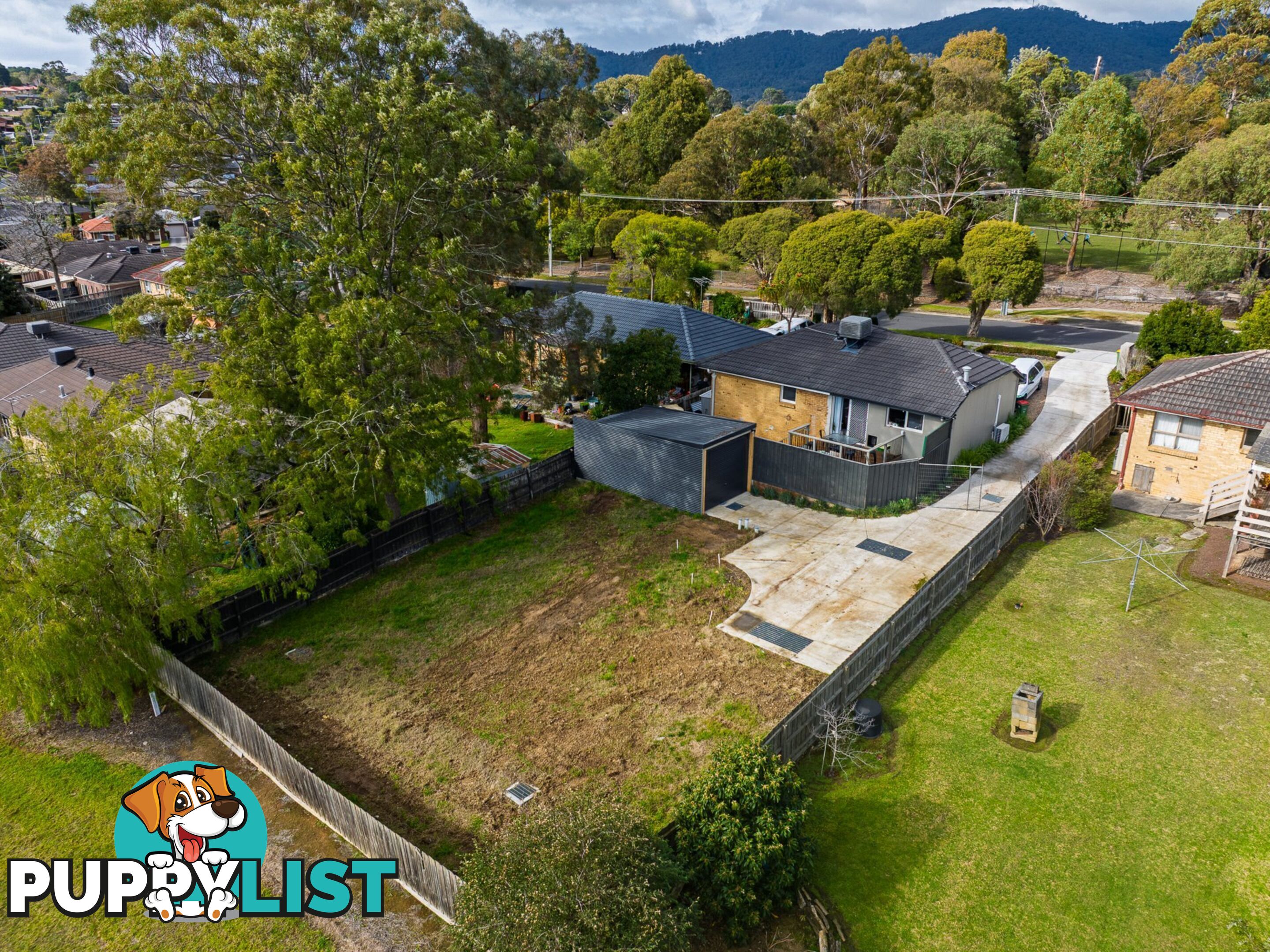 2/19 Lawson Road MOOROOLBARK VIC 3138