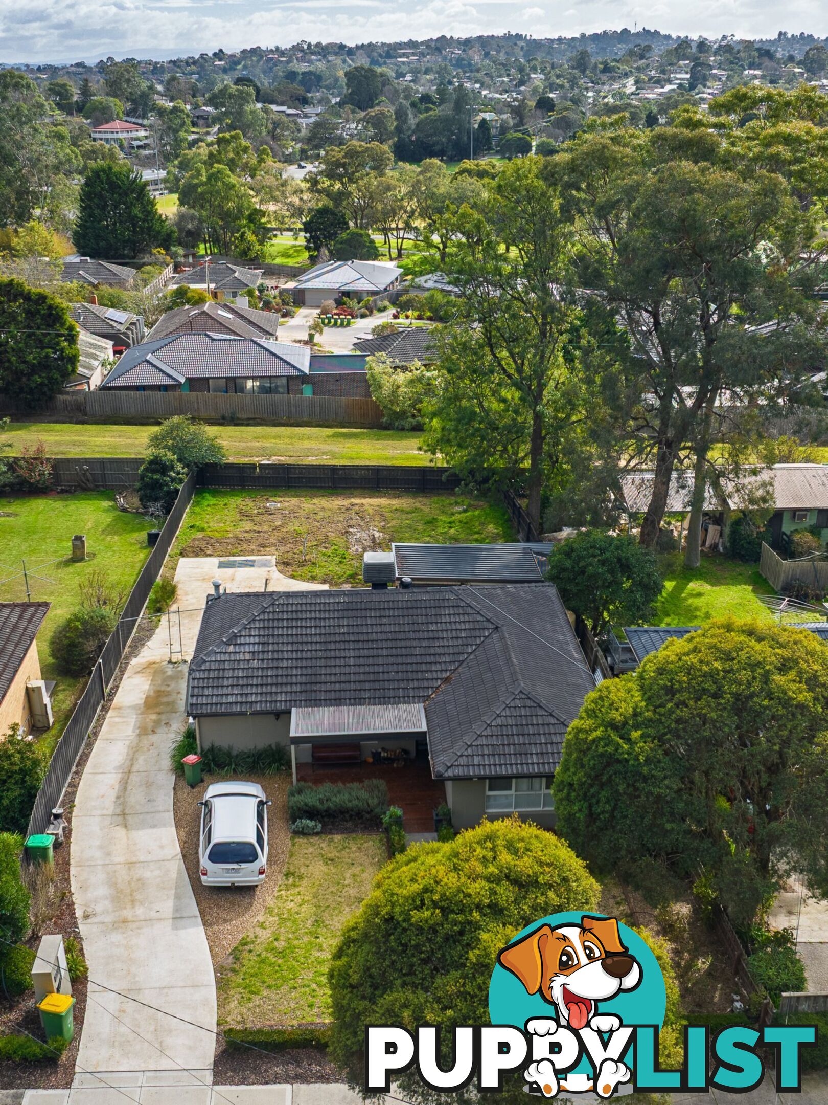 2/19 Lawson Road MOOROOLBARK VIC 3138