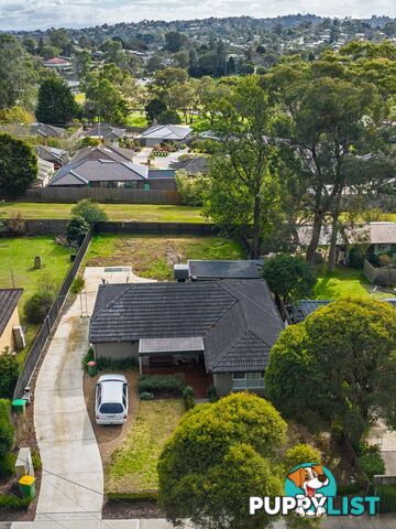 2/19 Lawson Road MOOROOLBARK VIC 3138