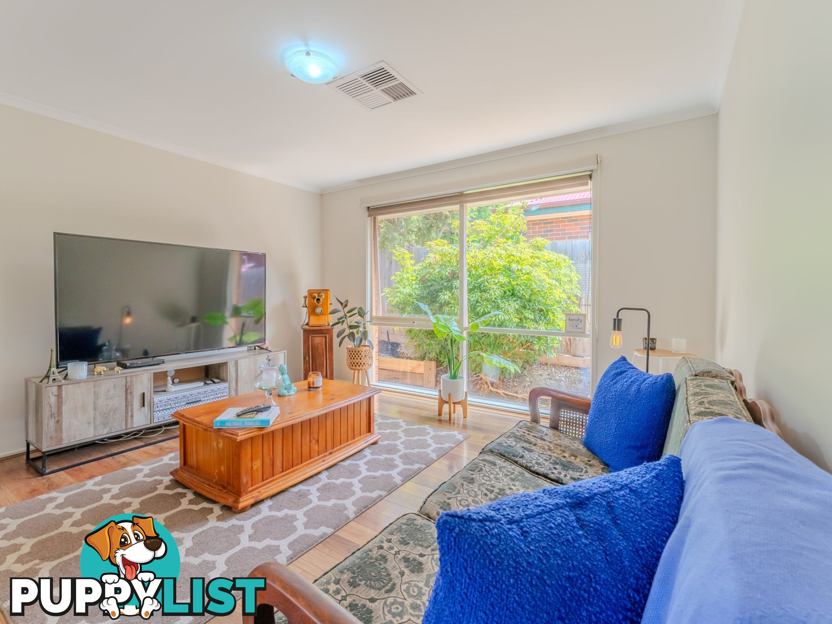 105 Lakeview Drive LILYDALE VIC 3140