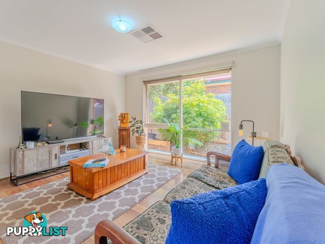 105 Lakeview Drive LILYDALE VIC 3140