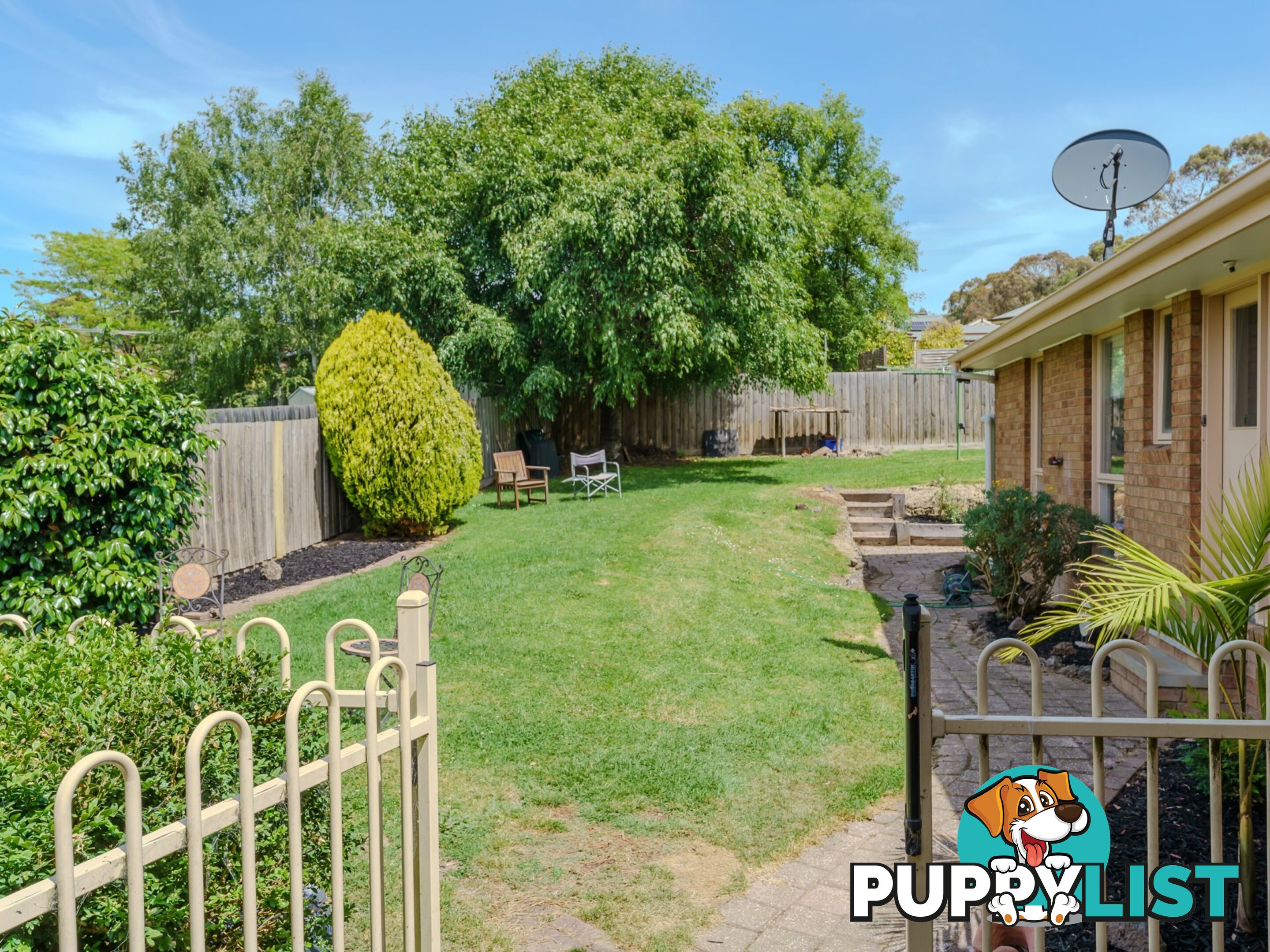 105 Lakeview Drive LILYDALE VIC 3140