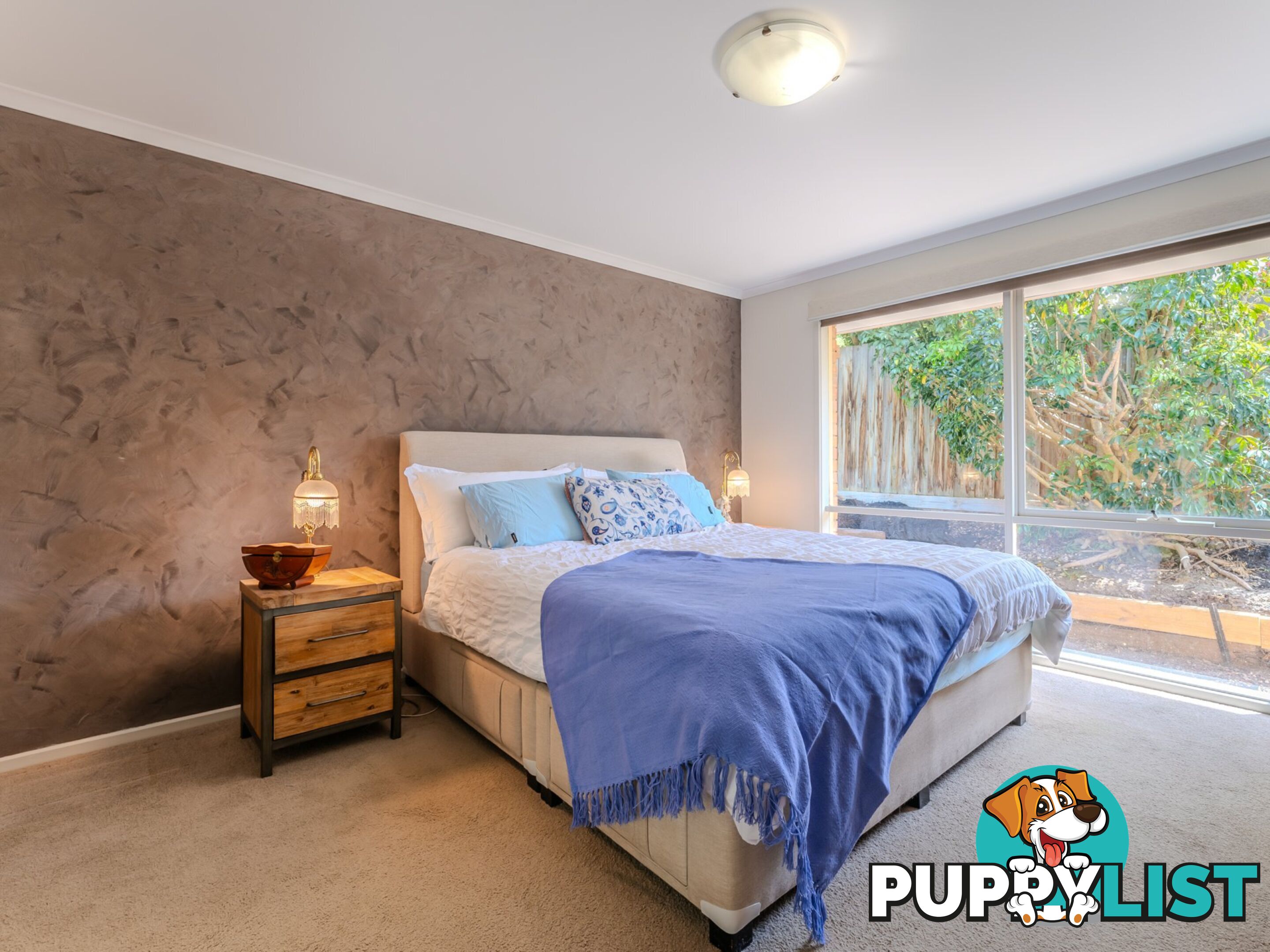 105 Lakeview Drive LILYDALE VIC 3140