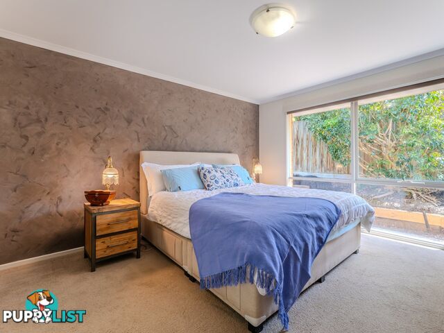 105 Lakeview Drive LILYDALE VIC 3140