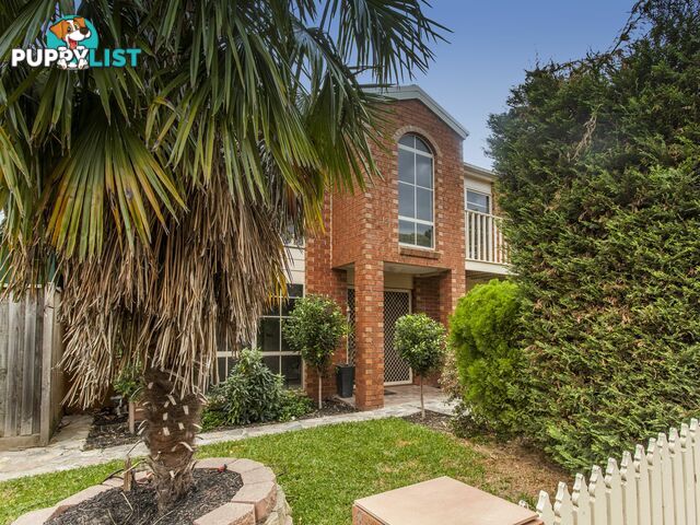 6 Woodridge Close MONTROSE VIC 3765