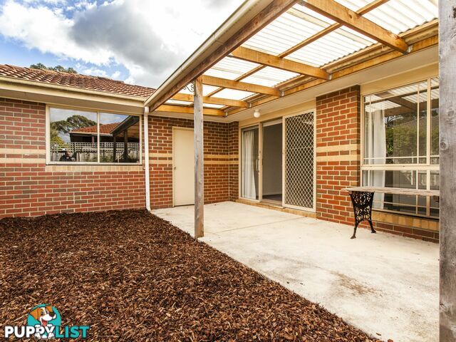 28/56 Norton Road CROYDON VIC 3136