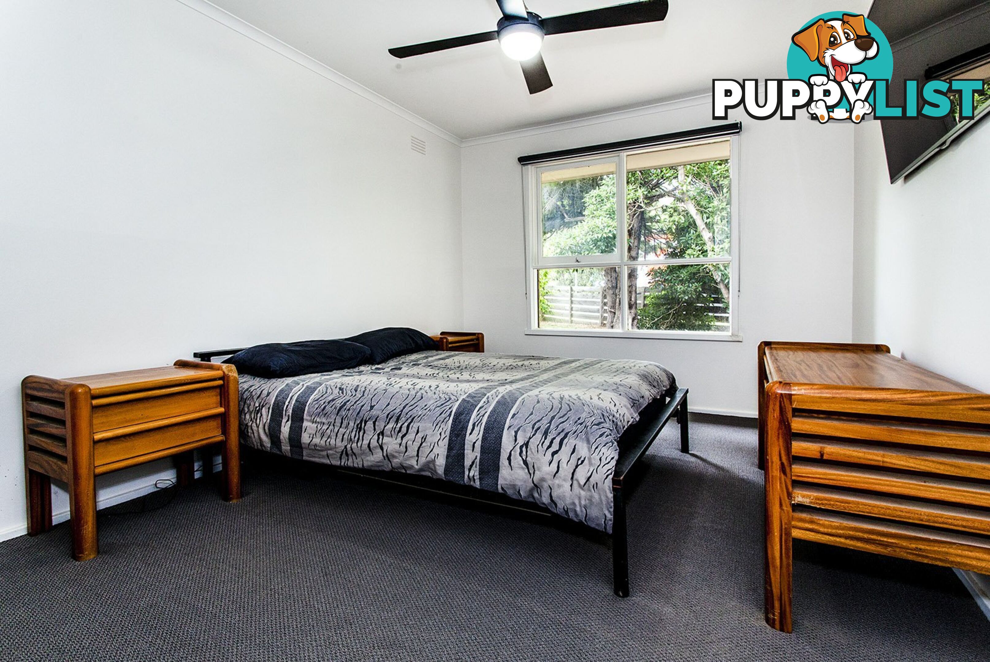 1 Andrew Street MOOROOLBARK VIC 3138