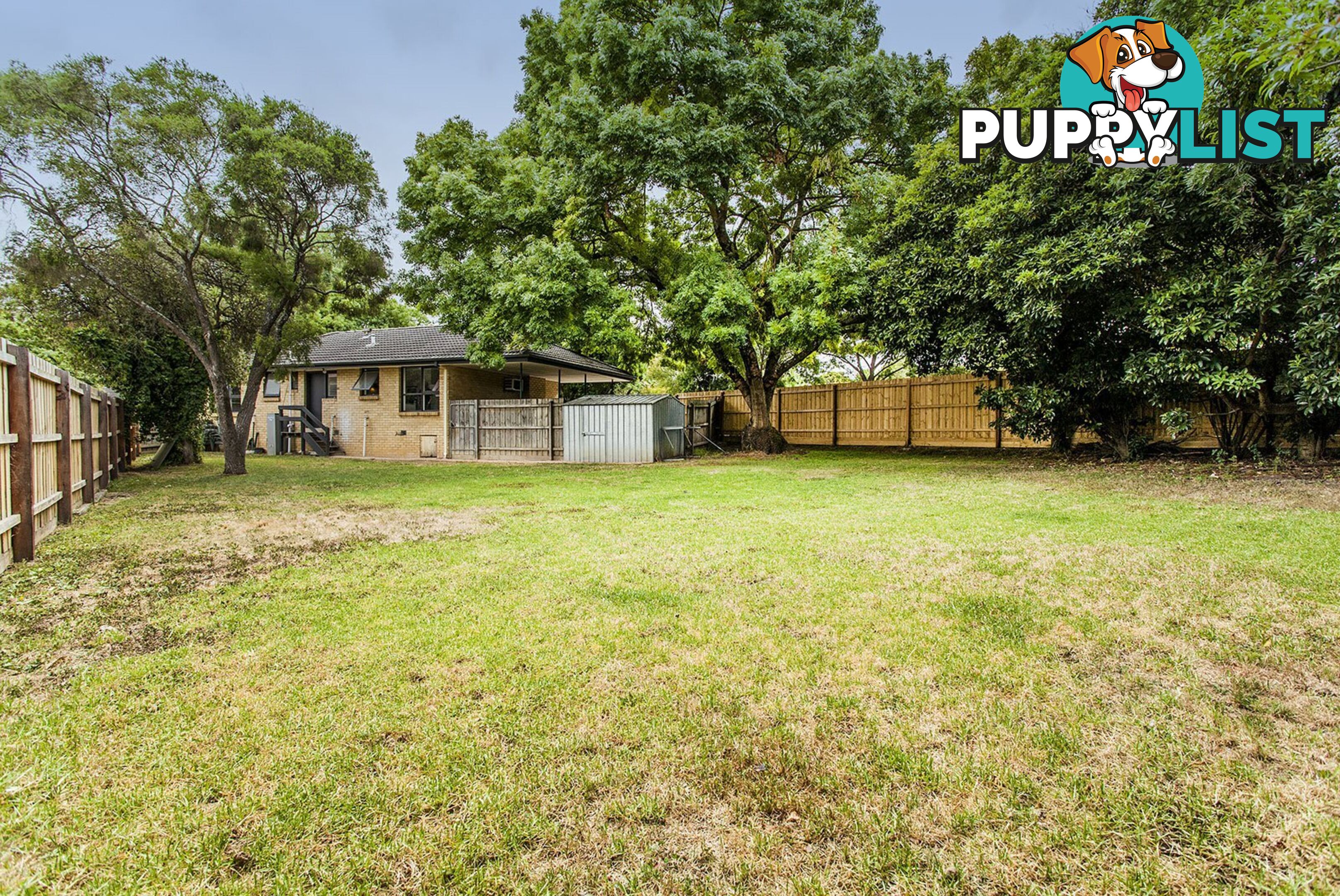 1 Andrew Street MOOROOLBARK VIC 3138