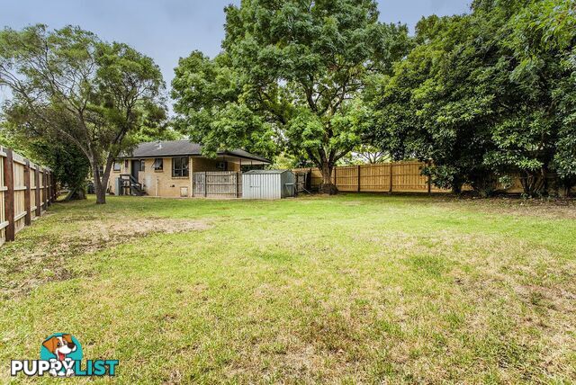 1 Andrew Street MOOROOLBARK VIC 3138