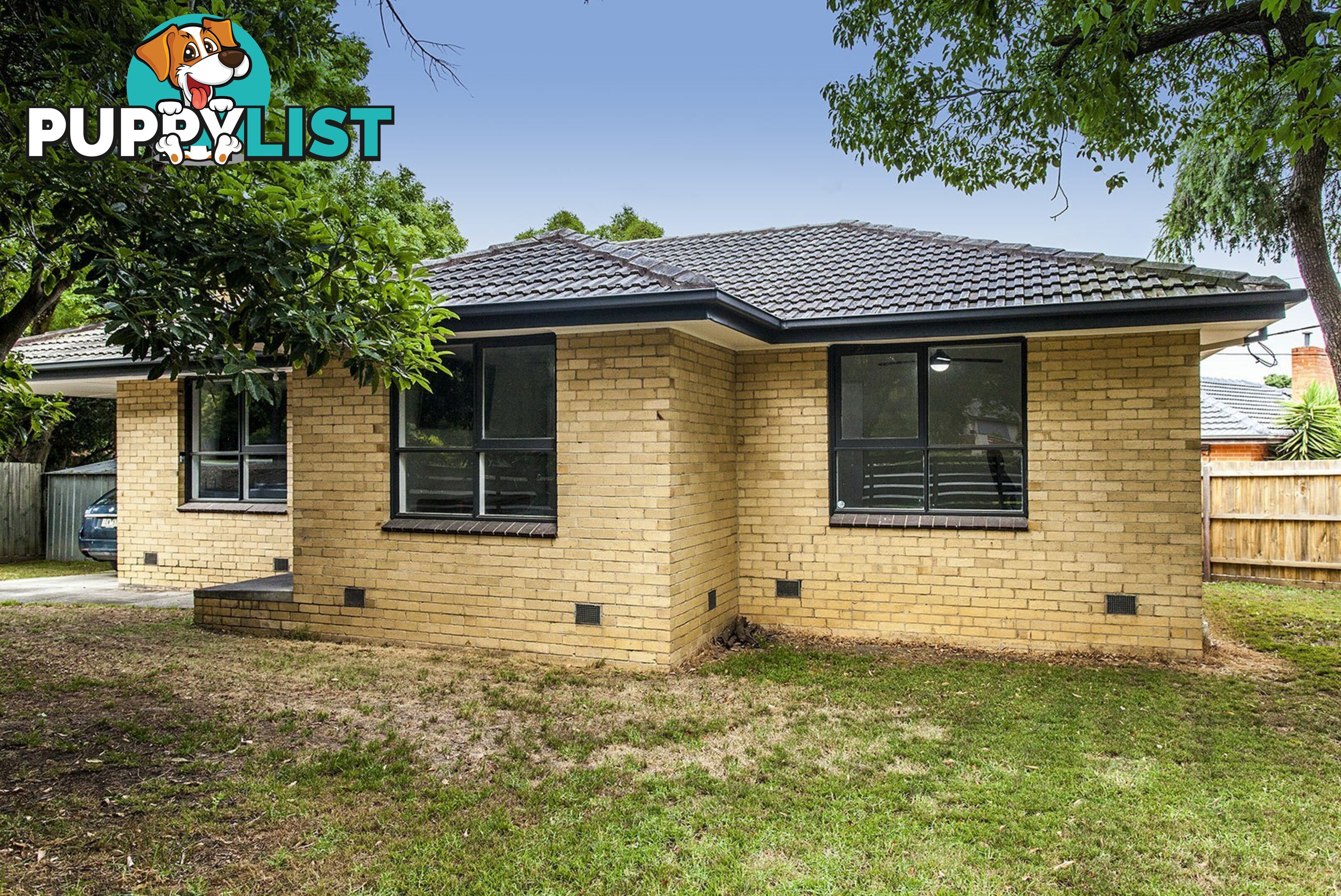 1 Andrew Street MOOROOLBARK VIC 3138