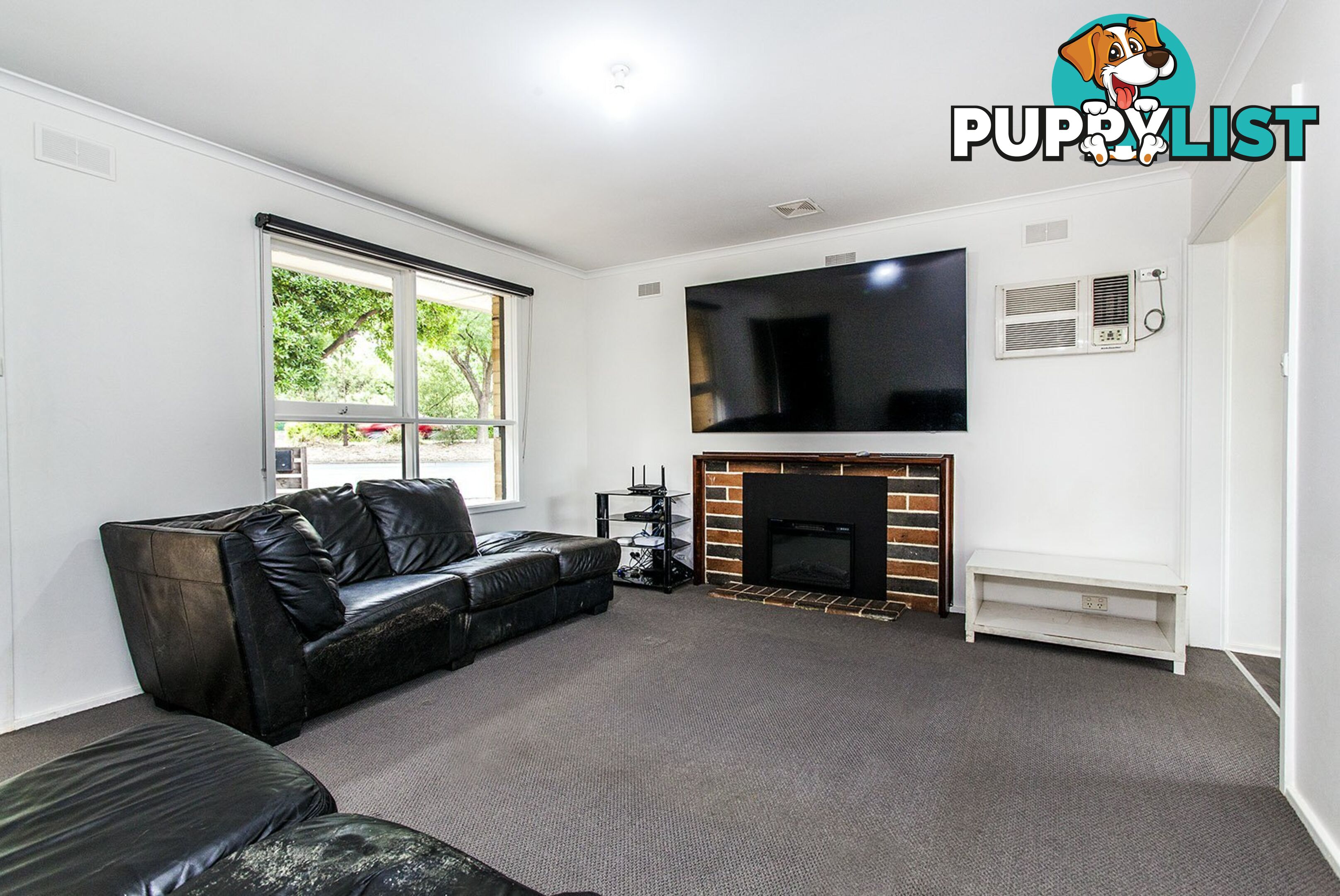 1 Andrew Street MOOROOLBARK VIC 3138