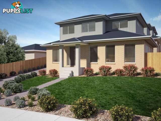 3/13 Central Avenue MOOROOLBARK VIC 3138