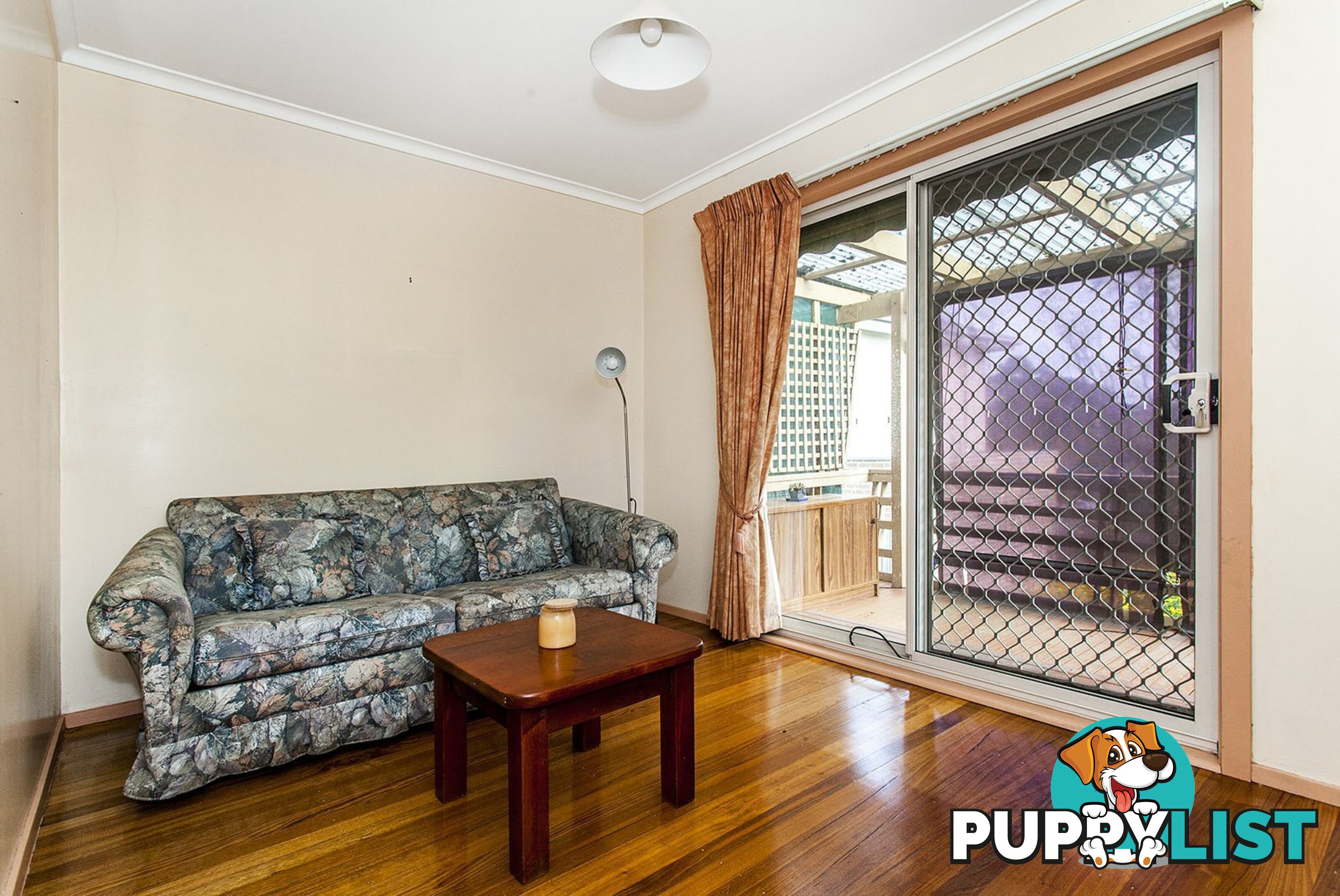 27 Wetherby Road DONCASTER VIC 3108