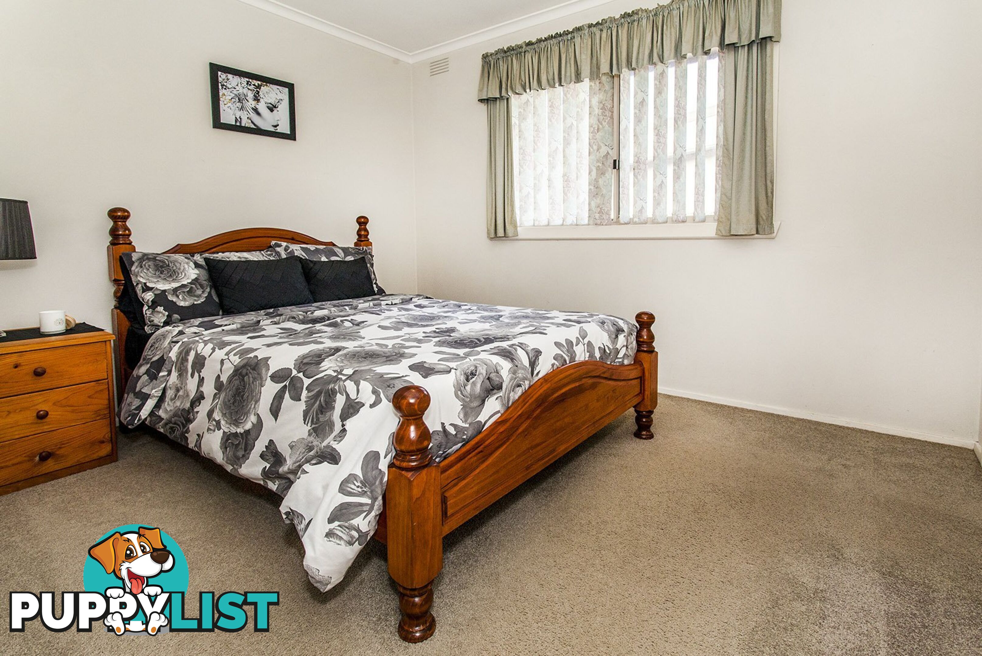 27 Wetherby Road DONCASTER VIC 3108